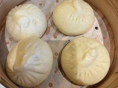 -永安水煮活鱼·仪征菜(仪征奥林匹克店)
