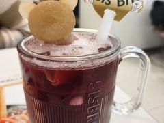-姐弟俩土豆粉(沈阳铁西万达店)