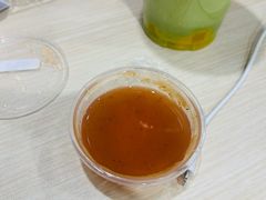 -老广酒楼(樱花店)