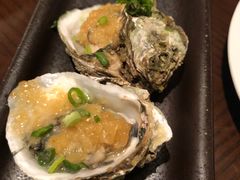 -佛山希尔顿酒店·融誉亚洲美食荟