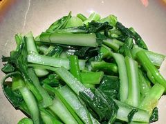 -青年公社烤鸭(姚家园万象汇店)
