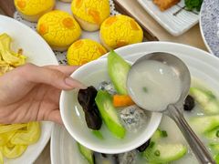 -轩记海鲜餐厅·四十五年老字号·经典粤菜(西区彩虹店)