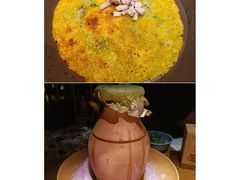 -吃饭皇帝大(合生汇店)