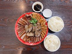 -春梅里卤鹅馆·47年老字号(中山路店)