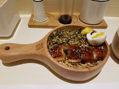 -小句号·精致料理(江南环球港店)