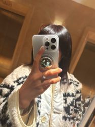 -MORI HAIR SALON日式美发沙龙