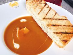 -Ministry of Crab•MOC(交子大道店)