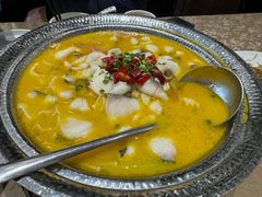 -李氏传家菜(兴城路店)