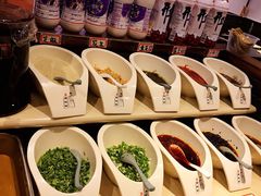 -宽板凳老灶火锅(南礼士路店)