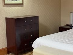 -大连富丽华大酒店