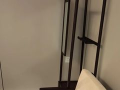-通透堂中医·精准推拿(旗舰店)