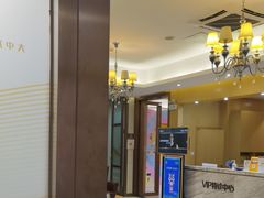 -佛山中大口腔医院·市二级口腔专科医院