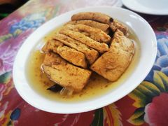 -南窖乡水峪村山情农家