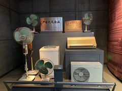 -柳州工业博物馆