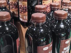 -永辉超市(鲁谷店)