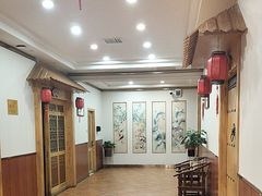 -老雒阳面馆·水席(洛宁高速路口店)