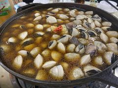 -顺德哥卜卜贝(旗舰店)