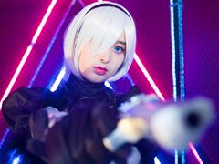 -八度空间换装自拍体验馆