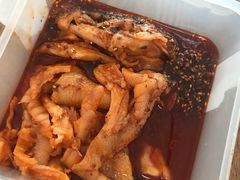 -星巴克(北京首都国际机场7店)