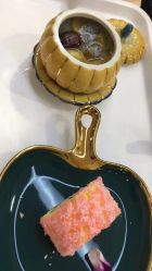 -国际月月生母婴月子中心(旗舰店)