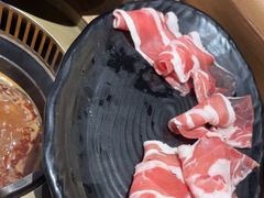 -呷哺呷哺 黄金牧场 (太原万象城店)