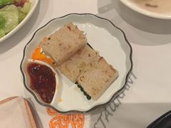 -勝記酒家·37年老字号·经典粤菜(南山花园城店)