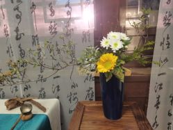 -北京郡王府饭店·宴会厅