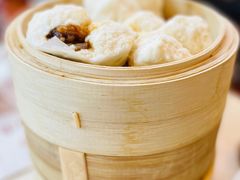 -点都德(汇盈广场店)