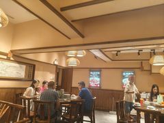 -衡厨·衡阳土菜(中南店)