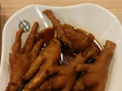 android_upload_pic-添好运点心专门店(中环IFC店)