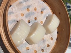 -芽笼芽笼新加坡餐厅(环球港店)