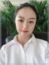 -Yestar艺星医疗美容医院
