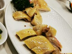 -潮濠城酒家(东山广场店)