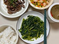 -优护佳医护级月嫂(和睦家浦西店)