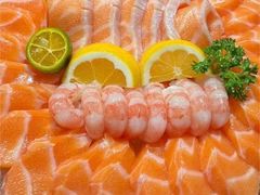 -王氏炉匠·烧鸟·居酒屋(双井店)