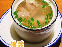 -十面春风·江南面馆(崇宁路店)