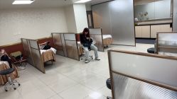 -深圳春天阳光医院·轮廓抗衰中心