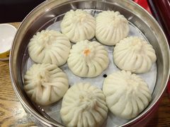 -狗不理(水上北路旗舰店)