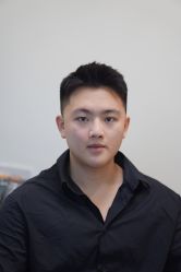 -理昂男士理发店 Barber shop