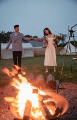 -IDO婚纱摄影(上海旗舰店)