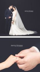 -艺匠摄影ARTIZ STUDIO(南京店)