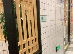 -深巷家味馆.湖北头牌红烧鱼头拌饭(黄陂店)