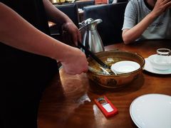-醉壹号海鲜大排档·老厦门特色菜(厦门美食地标店)