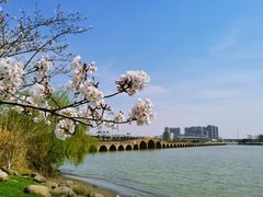 -澹台湖公园