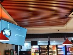 -刘记大块烤羊腿餐吧(北沙滩店)