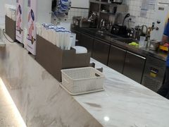 -茶百道(龙阳广场店)