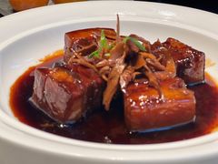 -苏帮袁Sue Cuisine(来福士店)