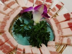 -千寻山野烤肉(中关村店)