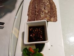 -鼎记酒楼(雁南一路店)