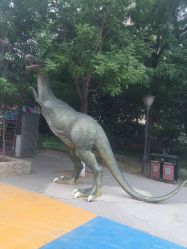 -大望京儿童游乐场